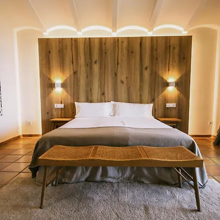 Hotel Del Marques 4*
