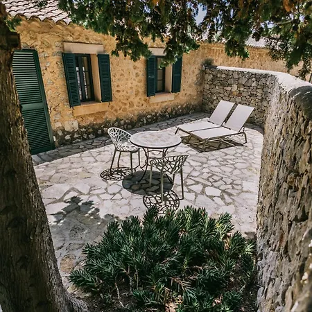 Hotel Del Marques 4*