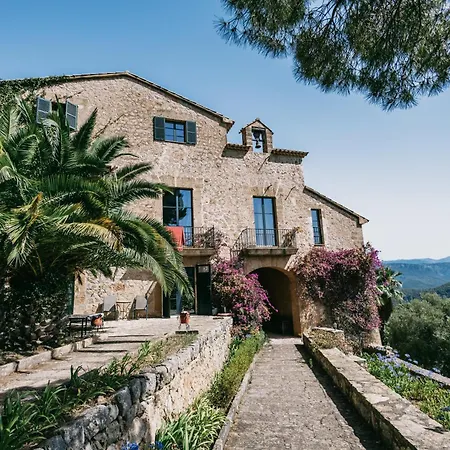 Hotel Del Marques