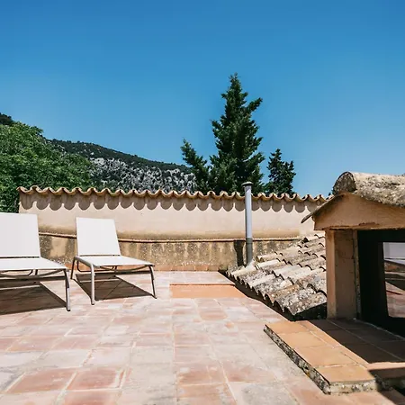 Hotel Del Marques 4*