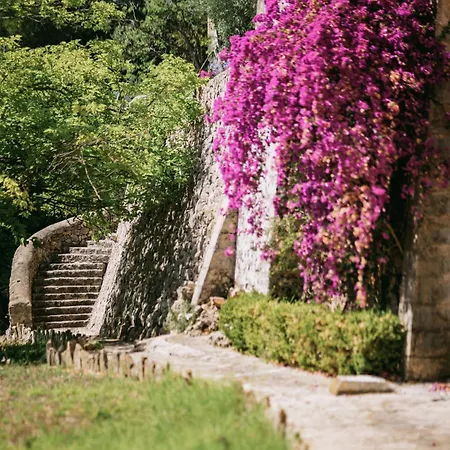 Hotel Del Marques 4*