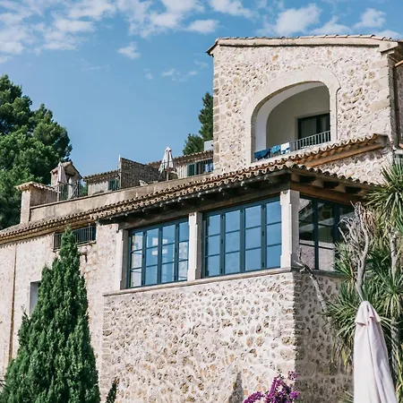 Hotel Del Marques 4*