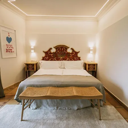 Del Marques Hotel Esporles