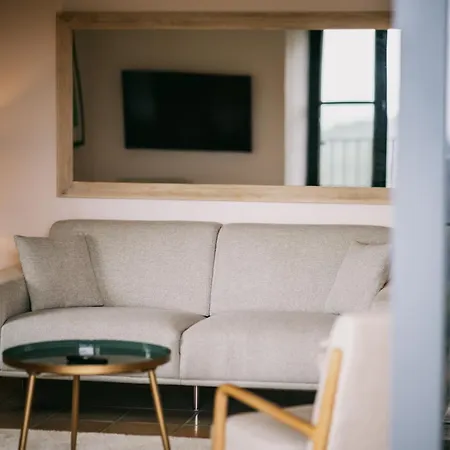 Del Marques Hotel Esporles