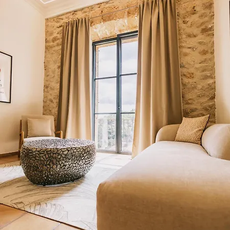 Del Marques Hotel 4*