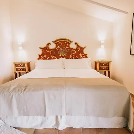 Hotel Del Marques Esporles