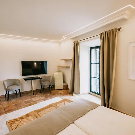 Hotel Del Marques