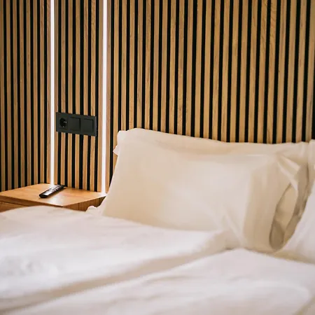Hotel Del Marques 4*