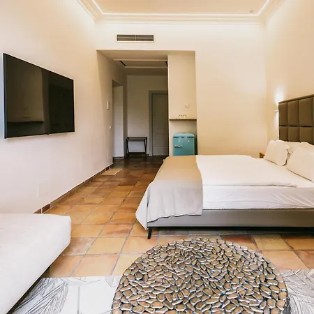 Del Marques Hotel Esporles