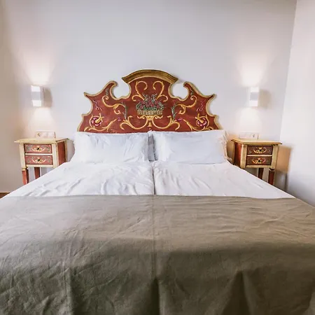 Hotel Del Marques Esporles