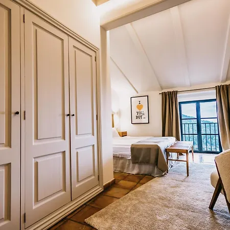 Del Marques Hotel Esporles