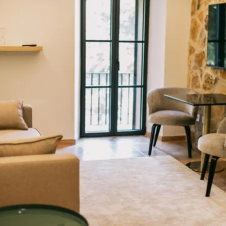 Hotel Del Marques