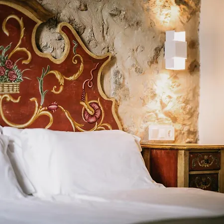 Del Marques Hotel Esporles